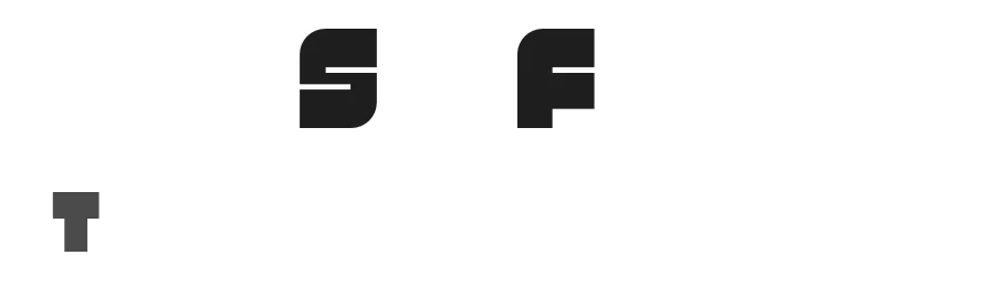 Skan Font by HugoKuder — Decorative Font
