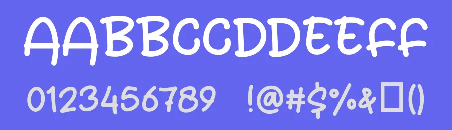 Sketchino Monoline Font by Letterafa Studio — Script Handwritten Font — thumbnail 3