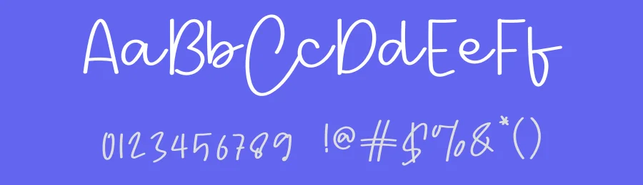 Slimfite Font by inermediaSTUDIO — Script Handwritten Font — thumbnail 3