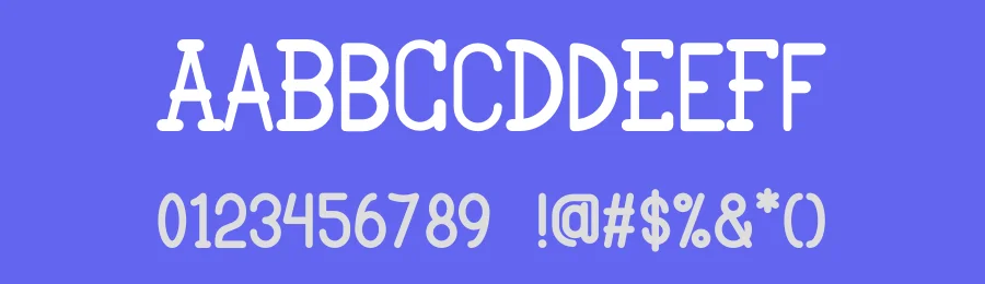 Smart Artisan Font by MasyafiStudio — Display Font — thumbnail 3