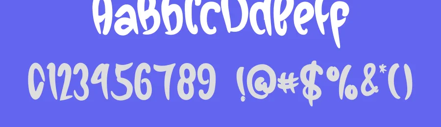 Smart Hello Brush Font by inermediaSTUDIO — Script Handwritten Font — thumbnail 3