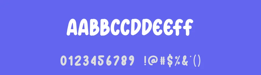 Snack Summer Display Font by creativeletter — Script Handwritten Font — thumbnail 3