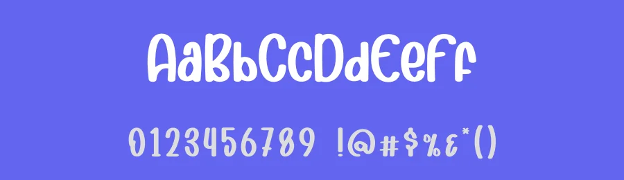 Snowboard Script Font by creativeletter — Display Font — thumbnail 3