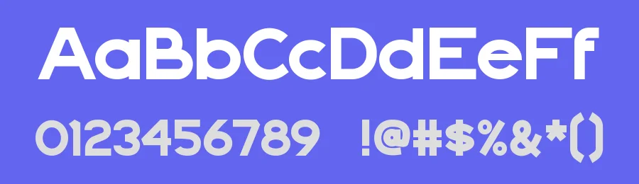 SOEMARA Font by Rautan Studio — Decorative Font — thumbnail 3