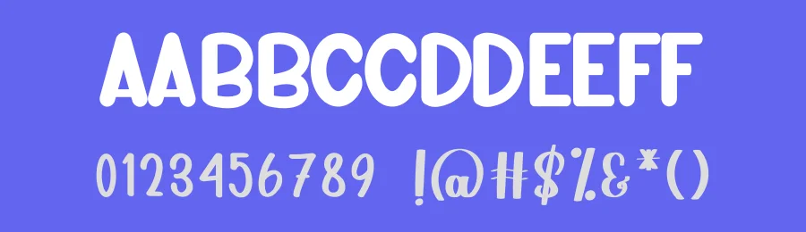 Somalia Script Font by inermediaSTUDIO — Display Font — thumbnail 3