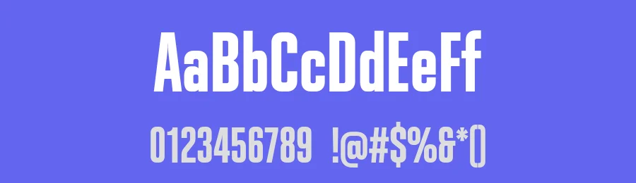 Spaceland Font by Pepper Type — Sans Serif Font — thumbnail 3