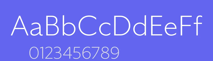 Specter Font Family by Jeremy Mickel — Decorative Font — thumbnail 3