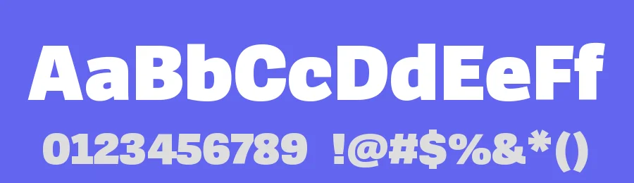Spiegel Sans Font Family by LucasFonts — Sans Serif Font — thumbnail 3
