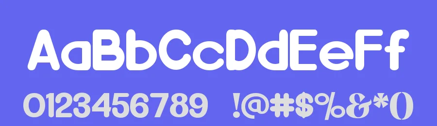 Spiking Font by Letternesia studio — Display Font — thumbnail 3