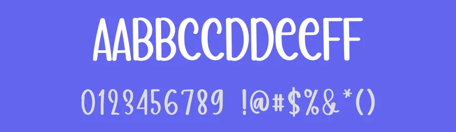 Spooky Halloween Display Font by inermediaSTUDIO — Script Handwritten Font — thumbnail 3