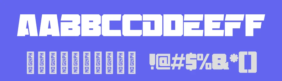 Sport Lane Font by Nirmana Visual — Sans Serif Font — thumbnail 3