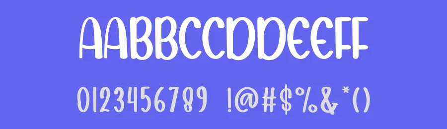 Sporty Display Font by inermediaSTUDIO — Display Font — thumbnail 3