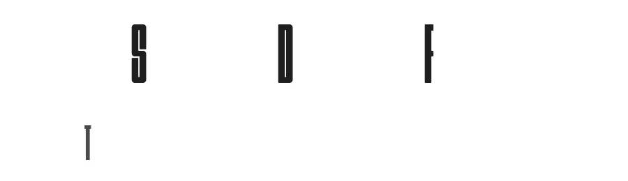 Stadium Display Font by Michał Mareczko — Display Font