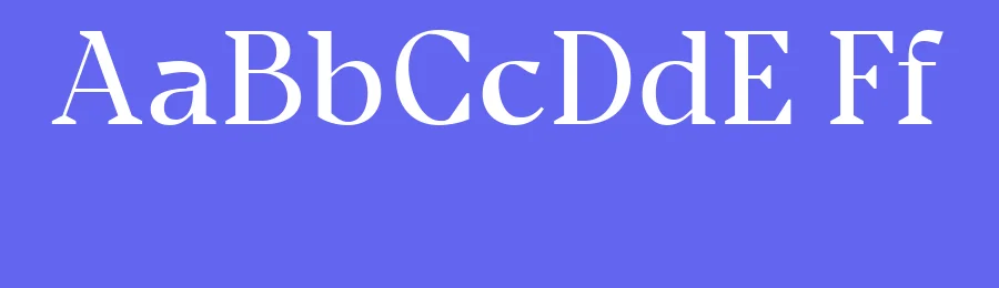 Starlight Branch Font by Ragamkata — Display Font — thumbnail 3