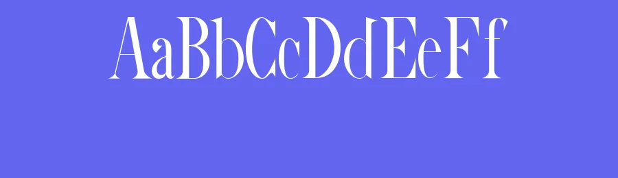 Starlikes Font by Say Studio — Display Font — thumbnail 3