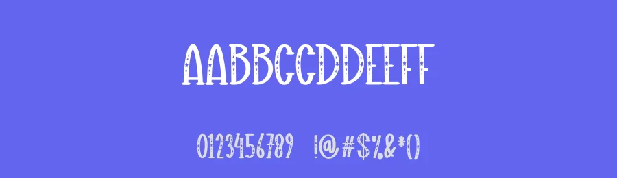 Starnight Display Script Font by creativeletter — Script Handwritten Font — thumbnail 3