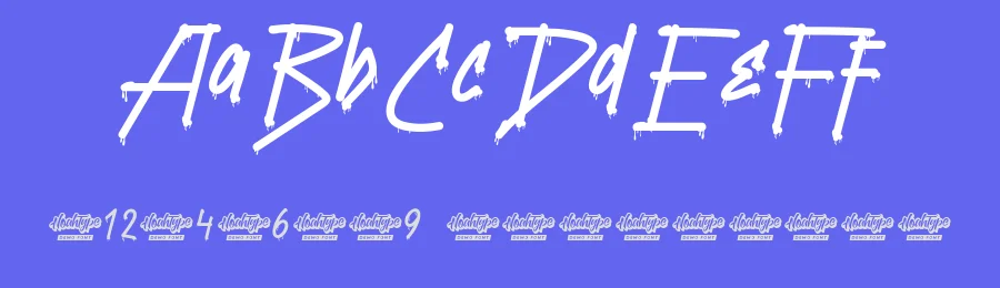 Sterous Display Font by noahtype — Display Font — thumbnail 3