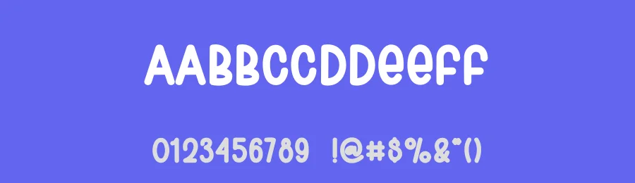 Sticky Price Script Font by freshtypeink — Script Handwritten Font — thumbnail 3