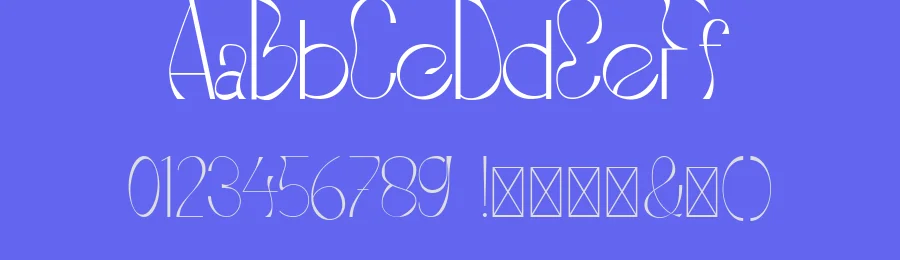 Stockist Font by Creatype Studio — Sans Serif Font — thumbnail 3