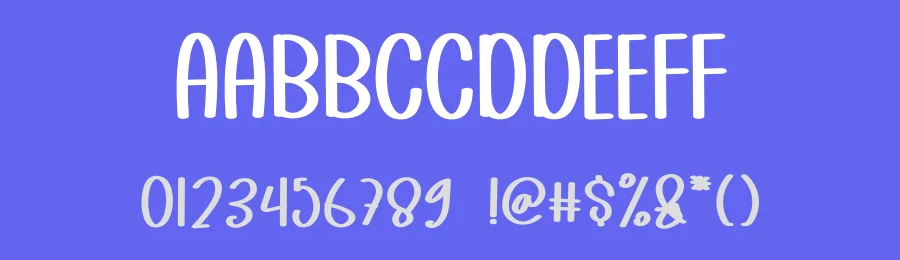 Street Display Font by inermediaSTUDIO — Display Font — thumbnail 3