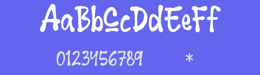 Strick Wire Font by Lettermine — Display Font — thumbnail 3
