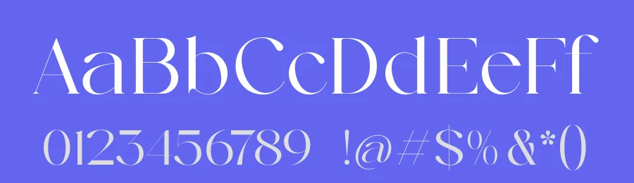 Strikes Against Font by timelesstype.co — Display Font — thumbnail 3