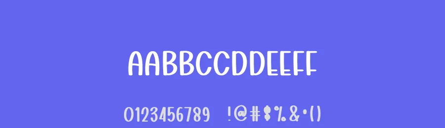 Stylish Bundle Script Font by freshtypeink — Display Font — thumbnail 3