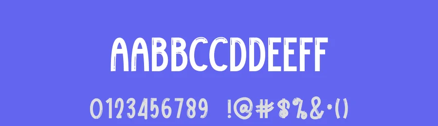Stylish Vintage – New Modern Display Font by inermediaSTUDIO — Display Font — thumbnail 3