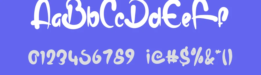 Sugar Lemonade Script Font by levincreative — Script Handwritten Font — thumbnail 3