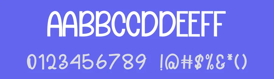 Summer Farmer Script Font by inermediaSTUDIO — Display Font — thumbnail 3