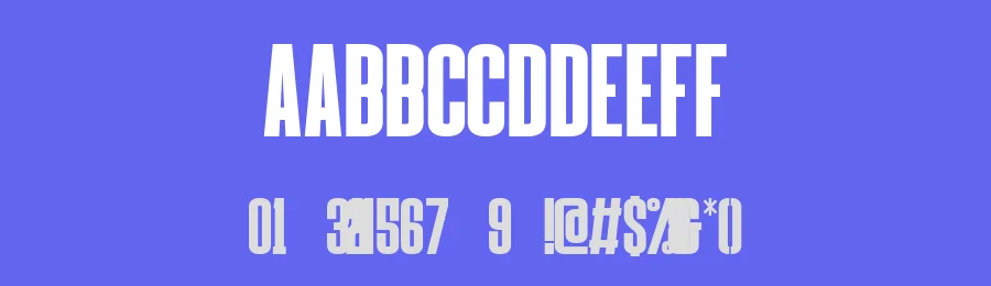 Summer Festive Font by Craftedtype — Decorative Font — thumbnail 3