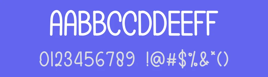Summer Paradise Script Font by inermediaSTUDIO — Display Font — thumbnail 3