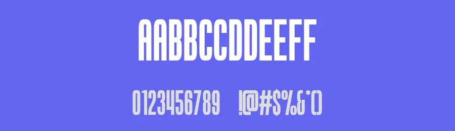 Summer Sunset Font by Funtype — Decorative Font — thumbnail 3