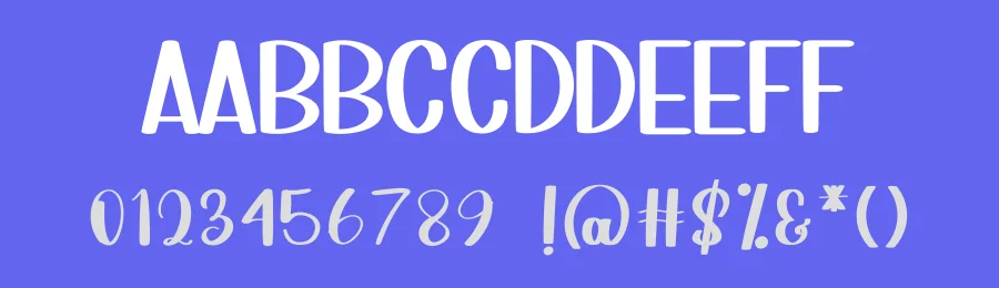 Summit Script Font by inermediaSTUDIO — Display Font — thumbnail 3