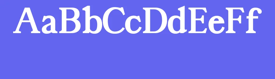 Sundaze Display Font by Dreips — Decorative Font — thumbnail 3