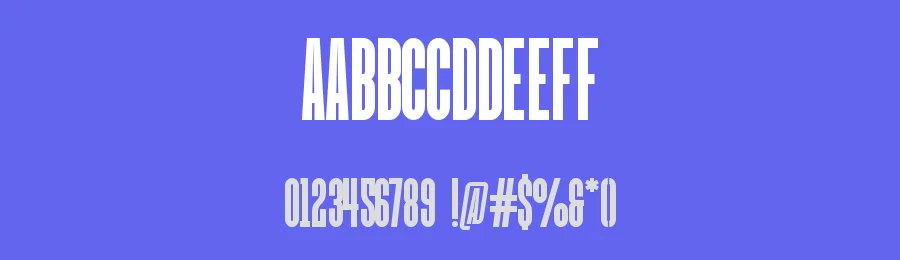 Sunlight Sans Serif Font by Funtype — Decorative Font — thumbnail 3