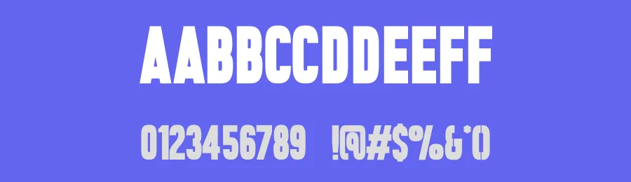 Sunshine Display Font by Funtype — Decorative Font — thumbnail 3