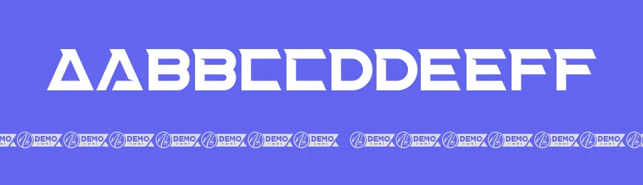Super Road Font by nihstudio — Display Font — thumbnail 3