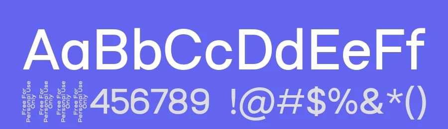 Sureme Font by fontcade — Decorative Font — thumbnail 3