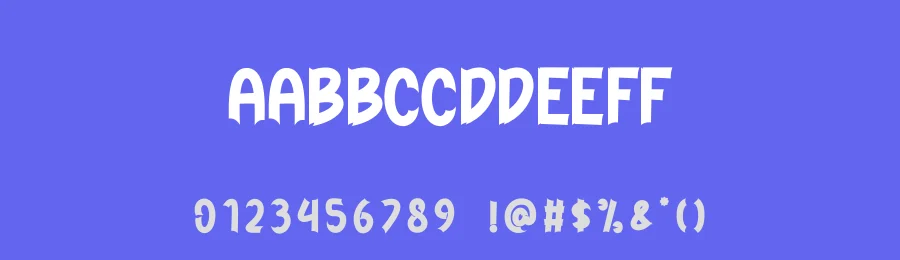 Surprise Vintage Script Font by creativeletter — Display Font — thumbnail 3