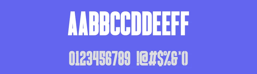 Sweetshirt Font by Craftedtype — Decorative Font — thumbnail 3