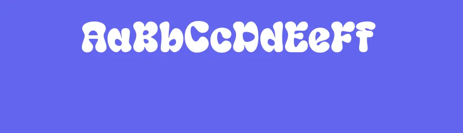 Swipe Display Font by Dharmas Studio — Decorative Font — thumbnail 3