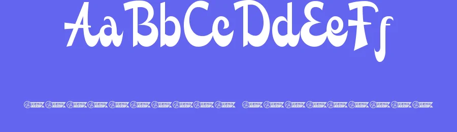 Tahu Tempe Font by nihstudio — Sans Serif Font — thumbnail 3