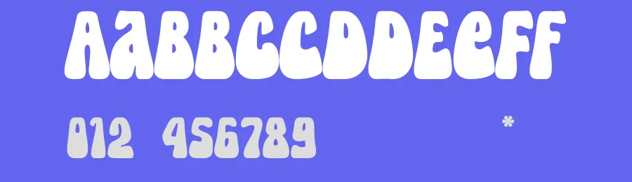 Talliko Display Font by Dantype — Decorative Font — thumbnail 3