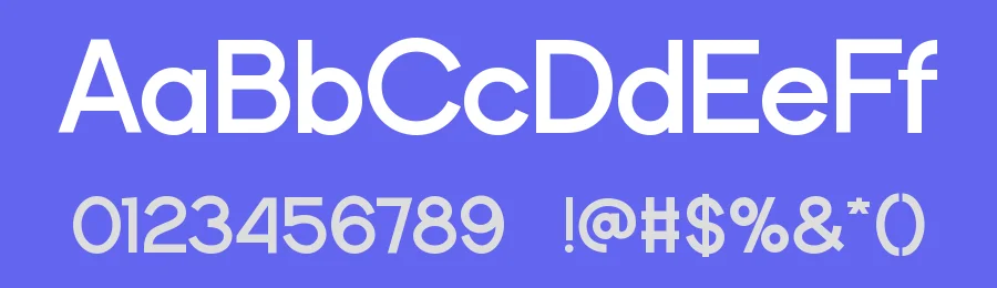 Tarakan Font by Rautan Studio — Decorative Font — thumbnail 3