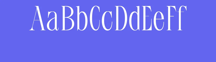 TBJ Valmist Font by Taboja Std — Decorative Font — thumbnail 3