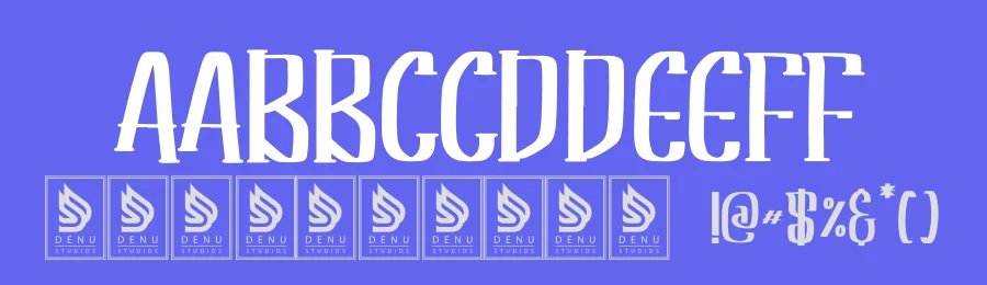 Team Baddy Font by Gracetypestudio — Script Handwritten Font — thumbnail 3