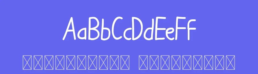 Telly Humble Script Font by edricstudio — Script Handwritten Font — thumbnail 3