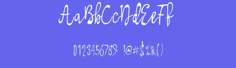 Temmaties Script Font by inermediaSTUDIO — Script Handwritten Font — thumbnail 3