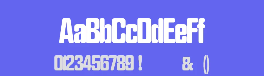 Tempel Softland Font by Production Type — Sans Serif Font — thumbnail 3